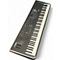 Used Yamaha MODX8 Synthesizer