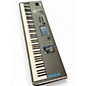Used Yamaha MODX8 Synthesizer