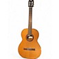 Used Cordoba C5 Natural Classical Acoustic Guitar thumbnail