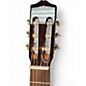 Used Cordoba C5 Natural Classical Acoustic Guitar