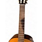 Used Cordoba C5 Natural Classical Acoustic Guitar