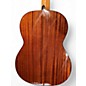 Used Cordoba C5 Natural Classical Acoustic Guitar