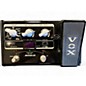 Used VOX StompLab IIG Effect Processor thumbnail