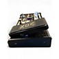 Used VOX StompLab IIG Effect Processor