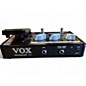 Used VOX StompLab IIG Effect Processor