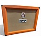 Used Orange Amplifiers PPC212OB Open Back 120W 2x12 Guitar Cabinet