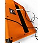 Used Orange Amplifiers PPC212OB Open Back 120W 2x12 Guitar Cabinet