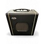 Used Supro 1808 Blues King 8 1-Watt 1x8 Tube Guitar Combo Amp thumbnail