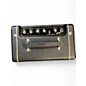 Used Supro 1808 Blues King 8 1-Watt 1x8 Tube Guitar Combo Amp
