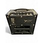 Used Supro 1808 Blues King 8 1-Watt 1x8 Tube Guitar Combo Amp