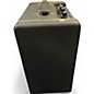 Used Supro 1808 Blues King 8 1-Watt 1x8 Tube Guitar Combo Amp