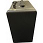 Used Supro 1808 Blues King 8 1-Watt 1x8 Tube Guitar Combo Amp