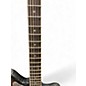 Used Fender Kurt Cobain Signature Jaguar 3 Color Sunburst Solid Body Electric Guitar