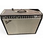 Used Fender 1965 Reissue Twin Reverb 85W 2x12 Tube Guitar Combo Amp thumbnail