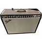 Used Fender 1965 Reissue Twin Reverb 85W 2x12 Tube Guitar Combo Amp