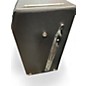 Used Fender 1965 Reissue Twin Reverb 85W 2x12 Tube Guitar Combo Amp