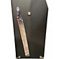 Used Fender 1965 Reissue Twin Reverb 85W 2x12 Tube Guitar Combo Amp