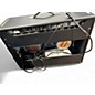 Used Fender 1965 Reissue Twin Reverb 85W 2x12 Tube Guitar Combo Amp
