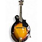 Used Washburn M3SWK F Style 2 Tone Sunburst Mandolin thumbnail