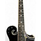 Used Washburn M3SWK F Style 2 Tone Sunburst Mandolin