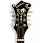 Used Washburn M3SWK F Style 2 Tone Sunburst Mandolin