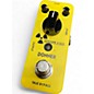Used Donner Yellow Fall Effect Pedal thumbnail