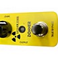 Used Donner Yellow Fall Effect Pedal