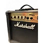Used Marshall MG10CD 1X6.5 10W Guitar Combo Amp