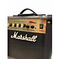 Used Marshall MG10CD 1X6.5 10W Guitar Combo Amp