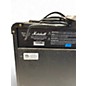 Used Marshall MG10CD 1X6.5 10W Guitar Combo Amp