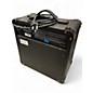 Used Marshall MG10CD 1X6.5 10W Guitar Combo Amp