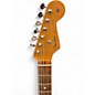 Used Fender CLASSIC 60S STRAT Lake Placid Blue Solid Body Electric Guitar
