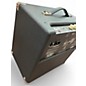 Used Fender Rumble 25 25W 1x8 Bass Combo Amp