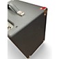 Used Fender Rumble 25 25W 1x8 Bass Combo Amp