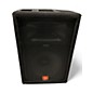 Used JBL JRX112M Unpowered Monitor thumbnail