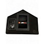 Used JBL JRX112M Unpowered Monitor