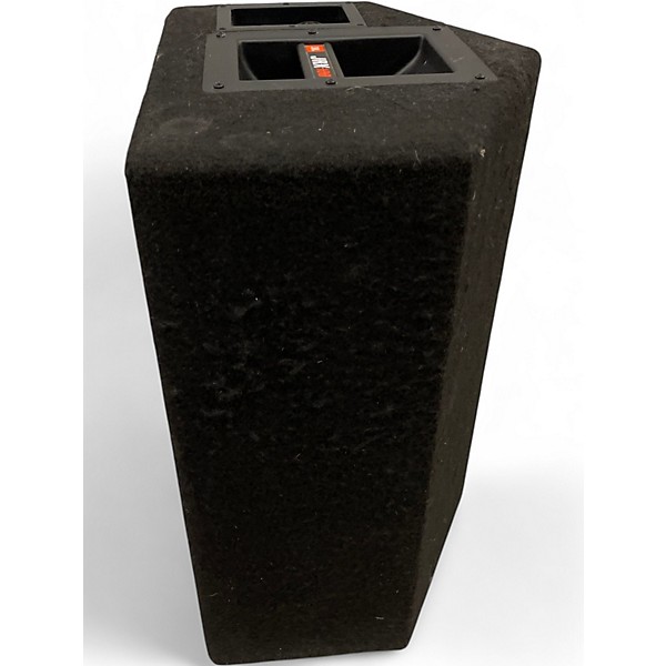 Used JBL JRX112M Unpowered Monitor