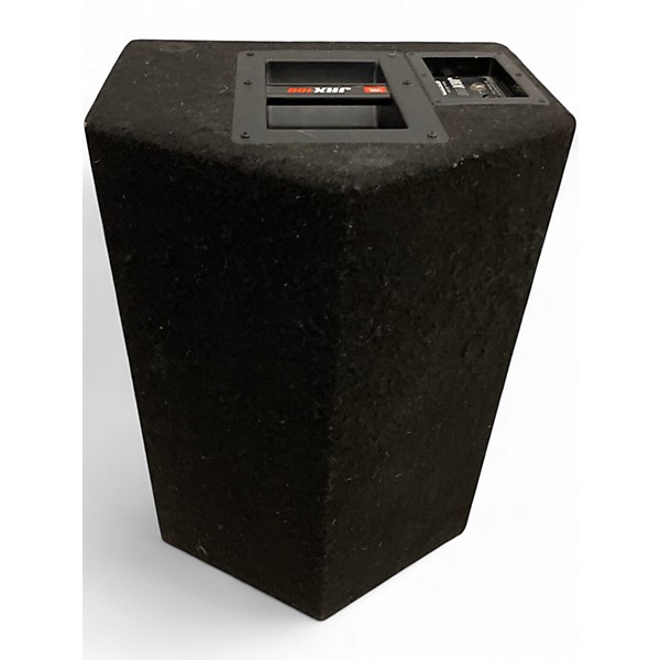 Used JBL JRX112M Unpowered Monitor