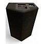 Used JBL JRX112M Unpowered Monitor