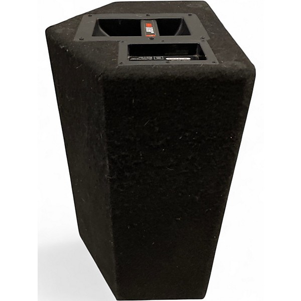 Used JBL JRX112M Unpowered Monitor