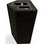 Used JBL JRX112M Unpowered Monitor