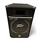 Used Peavey SP5G Unpowered Speaker thumbnail