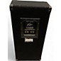 Used Peavey SP5G Unpowered Speaker