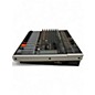Used Behringer Xenyx X1222USB Unpowered Mixer