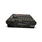 Used Behringer Xenyx X1222USB Unpowered Mixer