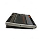 Used Behringer Xenyx X1222USB Unpowered Mixer