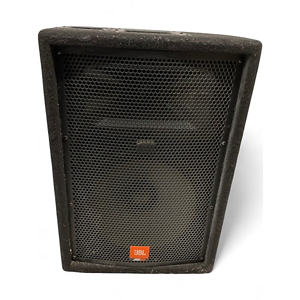 Used JBL JRX112M Unpowered Monitor