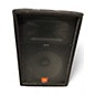Used JBL JRX112M Unpowered Monitor thumbnail