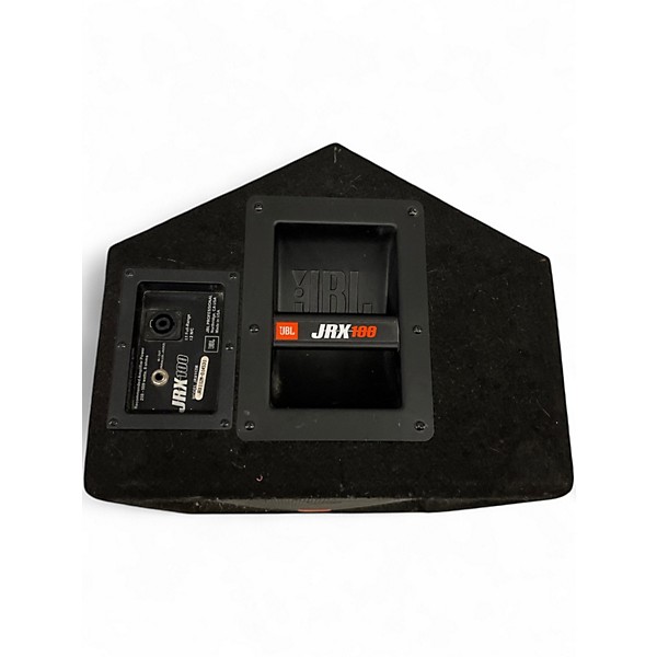 Used JBL JRX112M Unpowered Monitor