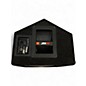 Used JBL JRX112M Unpowered Monitor